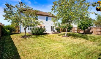 1951 Tawney Ln, Avon, IN 46123