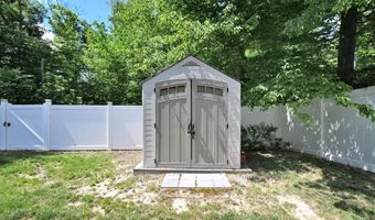 17415 MADRILLON Way, Accokeek, MD 20607