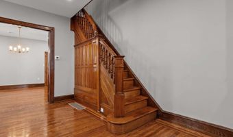 5304 CATHARINE St, Philadelphia, PA 19143
