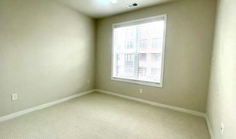 43513 MADISON SPRINGS Ter, Ashburn, VA 20148