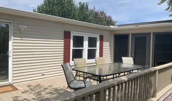 18 COASTAL Dr, Berlin, MD 21811