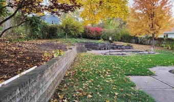 1200 Chestnut St, Atlantic, IA 50022