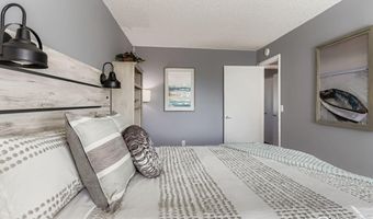 13358 Alcott Cir, Broomfield, CO 80020