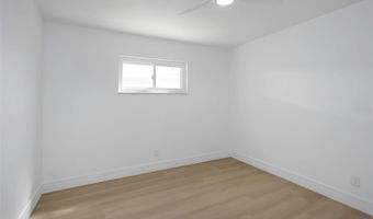 6321 BALBOA Ln, Apollo Beach, FL 33572