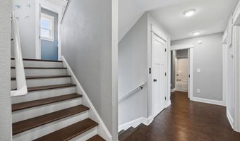 40282 Due E Lot #19, Avon, NC 27915