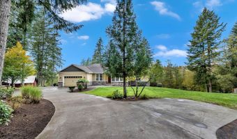 18308 NE NEER Cir, Amboy, WA 98601