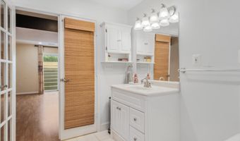 18403 CLEAR SMOKE Rd, Boyds, MD 20841