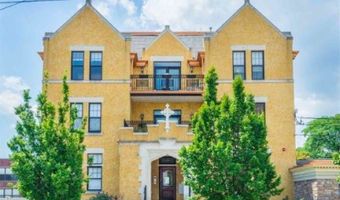 36 W 14Th St 201, Bayonne, NJ 07002