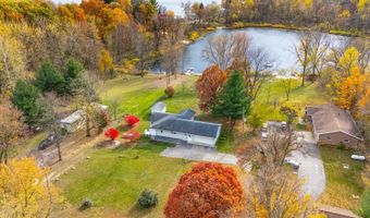 178 40th St, Allegan, MI 49010