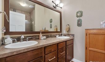 40799 Jade Dr, Ault, CO 80610