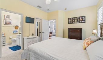 161 SHELL FALLS Dr, Apollo Beach, FL 33572