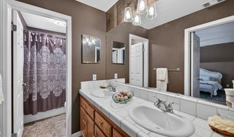 3890 Forbell Pl, Fallbrook, CA 92028