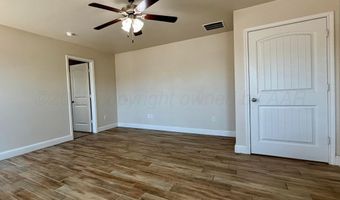 9407 CAGLE Dr, Amarillo, TX 79119