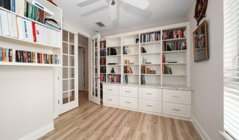 1030 BELLASOL Way 201, Apollo Beach, FL 33572