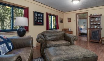 785 La Brant Rd, Bigfork, MT 59911