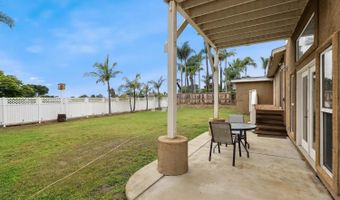 2725 Morning Glory Ln, Carlsbad, CA 92008