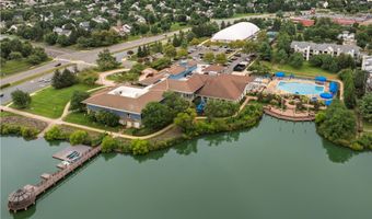 21280 VICTORIAS CROSS Ter, Ashburn, VA 20147