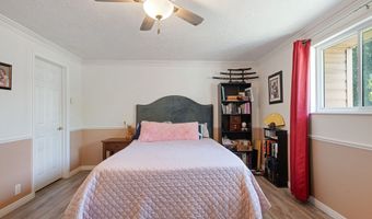 553 N 200 W, Bountiful, UT 84010