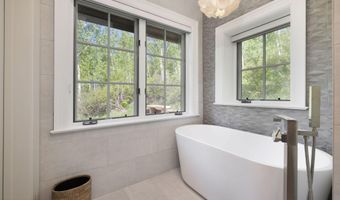 1724 Paintbrush, Avon, CO 81620