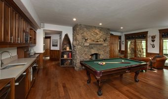 1761 Paintbrush, Avon, CO 81620