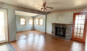 5159 County Road 29, Auburn, IN 46706