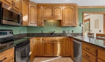800 27th St SW, Austin, MN 55912