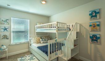 270 The Prado St A-1, Apalachicola, FL 32320