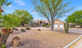 14128 Rincon, Apple Valley, CA 92307