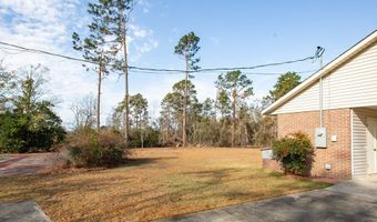 160 Forest Ave, Baxley, GA 31513