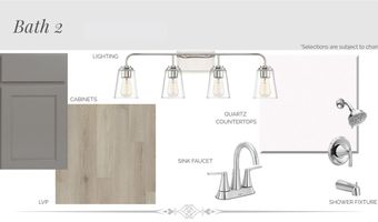 1946 Topwater, Aransas Pass, TX 78336