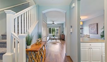 91-2125 Kaioli St 3104, Ewa Beach, HI 96706