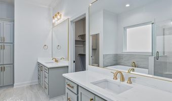 192 St Andrews Ln, Benton, LA 71006