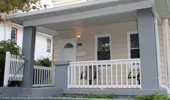 1501-1503 Bangs Ave, Asbury Park, NJ 07712