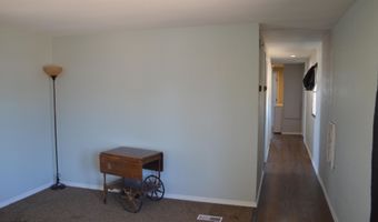 349 S Road 1 W X-8, Chino Valley, AZ 86323