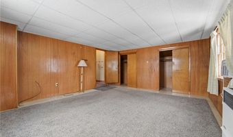 725 Union Ave, Ashtabula, OH 44004