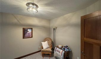 12468 Hermosa Beach Rd NW, Alexandria, MN 56308