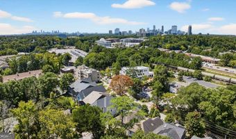 2603 Apple Vly, Atlanta, GA 30319