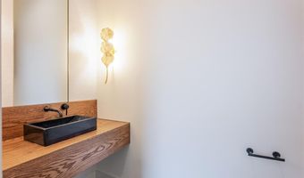 2005 Denali Pass, Aledo, TX 76008