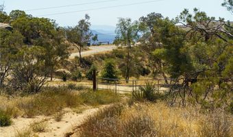 44700 Gold Creek Ln, Aguanga, CA 92536