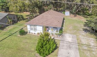 323 MAGNOLIA St, Altamonte Springs, FL 32701