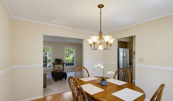 7105 WESTWIND Dr, Bowie, MD 20715