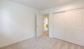 2542 NE Keats Dr, Bend, OR 97701