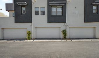 11429 Rain Canyon Ave 102, Las Vegas, NV 89135