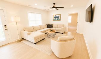 622 E Memorial Dr, Ahoskie, NC 27910
