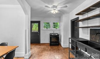 35 Northview St, Asheville, NC 28801