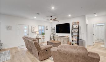 384 Aravalli Crest St, Henderson, NV 89015