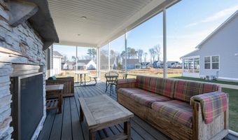 35028 BLACK WALNUT Dr, Lewes, DE 19958