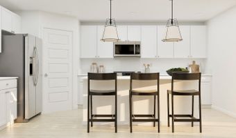 5823 Cerulean Hill Way, Antelope, CA 95843