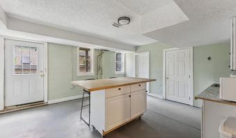 416 Hand, Cape May Court House, NJ 08210