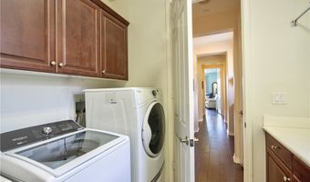1931 James Gaynor St, Fallbrook, CA 92028